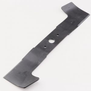 Lame de tondeuse Alko Classic 40E, 40B, Orion 440... 388x50 mm