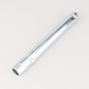 Cl&eacute; &agrave; bougie 16x190 mm Buzzetti