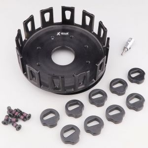 Cloche d'embrayage Suzuki RM 125 (1992 - 2011) ProX