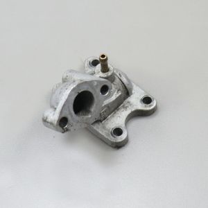 Pipe d'admission Peugeot TKR, Vivacity, Speedfight... V1