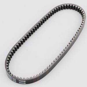 Courroie Peugeot Kisbee, Ludix, TKR 50... 17.5x765 mm Movendis