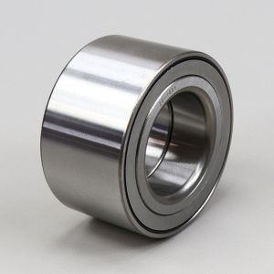 Roulement de fusée de roue arrière Can-Am Outlander 400, 500... Moose Racing