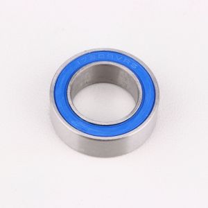 Roulement de cadre vélo 17x28x9 mm Union CB-640 VMax