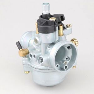 Carburateur Replay PHVA 17.5 (starter &agrave; levier)