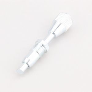 Poin&ccedil;on rive cha&icirc;ne 415 &agrave; 532 Buzzetti