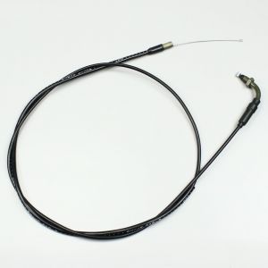 Câble de gaz TNT Otto 50 2T