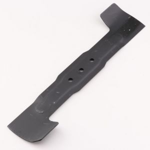 Lame de tondeuse Bosch Rotak 34, ARM 34 340x46 mm