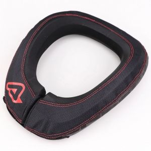 Protection cervicales Acerbis X-Round