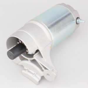 D&eacute;marreur 10 dents Loncin LC1P85F, Stiga TRE0702, Titan HD... Nevada