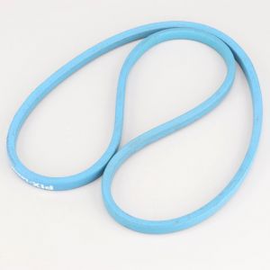 Courroie de tondeuse 5L660 Yardman, Oleo Mac, MTD... 16.7x1676 mm Pix LawnMaster