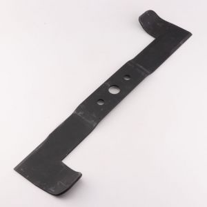 Lame de tondeuse Honda HRA 536, HR 2150, HR 2160 523x57 mm Nevada