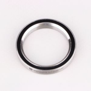 Roulement de direction v&eacute;lo 37x48x7 mm 45&deg;/45&deg; Union CB-766