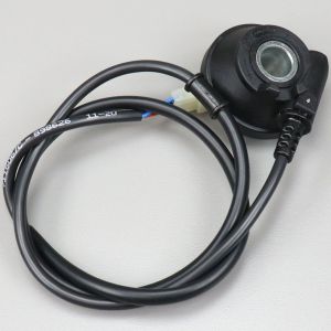Câble de compteur digital Derbi DRD, GPR, RS, RS4, SX, XP6...