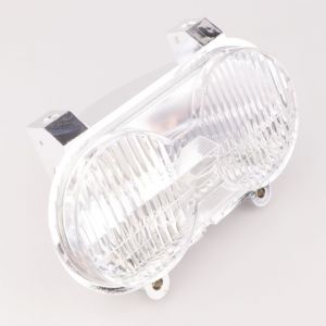 Phare Yamaha Bw's, MBK Booster (1992 - 2003) TNT Original
