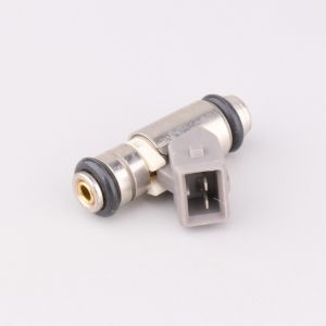 Injecteur Piaggio Beverly 350, Ducati Hypermotard 1100, Harley Davidson Electra Glide...