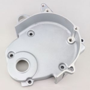 Carter de transmission Hyosung Grand Prix 125