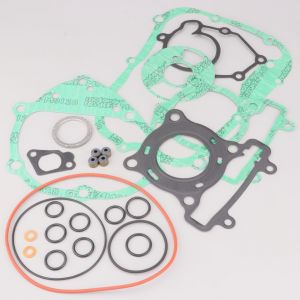 Joints moteur Yamaha Xmax 125 (2014 - 2020) Athena