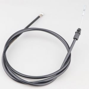 C&acirc;ble de hauteur de coupe de d&eacute;broussailleuse Pubert E51, Xtrem (depuis 2011)