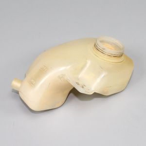 Vase d'expansion Derbi Senda, Bultaco Astro et Lobito