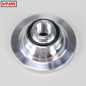 Dôme de culasse standard Yamaha YZ 85 (depuis 2019) VHM