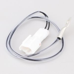 Sonde de temp&eacute;rature GY6, 139QMB 50 4T Euro 4, Euro 5 injection Elec