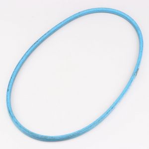 Courroie de tondeuse 3L350 Flymo, Honda, Stihl... 9.7x889 mm Pix LawnMaster