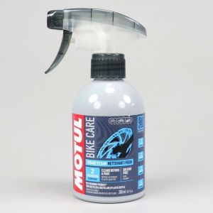 Nettoyant frein Motul Brake Clean 300ml