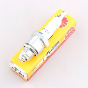 Bougie NGK BP-2H