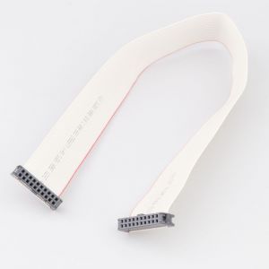 C&acirc;ble de carte m&egrave;re &agrave; &eacute;cran de tondeuse robot Husqvarna Automower 330X, 430XH, 550H EPOS...