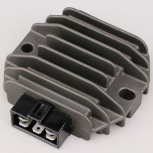 R&eacute;gulateur de tension Gilera Runner, Derbi Boulevard, Piaggio Fly 125... SUN