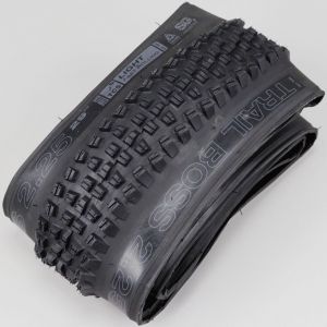 Pneu v&eacute;lo 29x2.25 (54-622) WTB Trail Boss TLR &agrave; tringles souples
