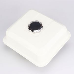 R&eacute;servoir d'essence Honda GX 240, 270