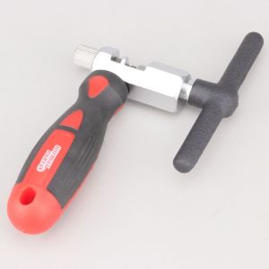 D&eacute;rive cha&icirc;ne v&eacute;lo 7 &agrave; 11 vitesses