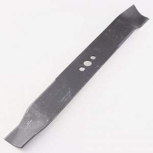 Lame de tondeuse mulching McCulloch M46-140, Husqvarna LC 146, Jonsered LM 2146... 457x58 mm