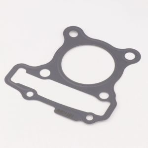 Joint de culasse Kymco Sky Town 125 (depuis 2024)