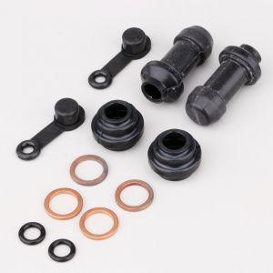 Kit r&eacute;paration d'&eacute;trier de frein avant Yamaha FJ 1200 (1992 - 1993), XVZ 1300 Royal Star (1996 - 1999) All Balls