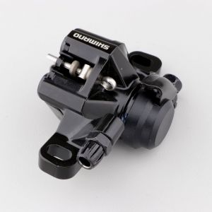 Étrier de frein vélo "VTT" Shimano BR-M375 (2 pistons)