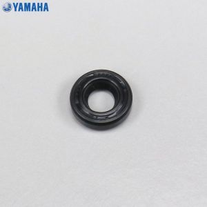 Joint spi entra&icirc;neur de compteur MBK Booster One, Yamaha Bw's Easy