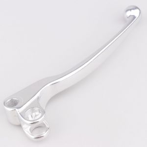 Levier de frein avant Yamaha XJS 600 Diversion, TDM 850, GTS 1000... Hert gris