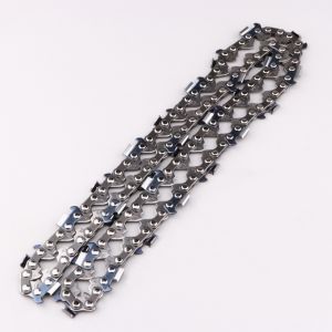 Chaîne de tronçonneuse 0.325'', 1.5 mm, 64 maillons Kerwood