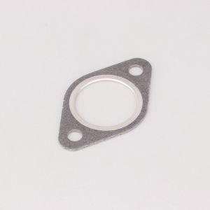 Joint de pot d'&eacute;chappement Piaggio air Zip, Typhoon, Gilera Stalker... 50 2T TNT Original