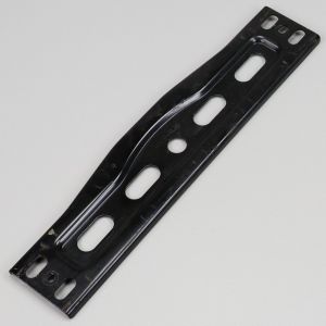 Support de plancher Kymco Agility 50, 125