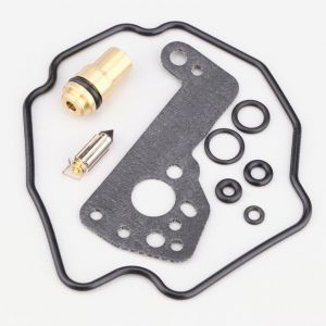 Kit réparation carburateur Yamaha VMX 1200 V-Max (1988 - 2001) Tour Max