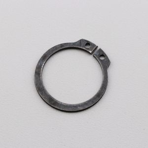 Circlip extérieur Ø29 mm