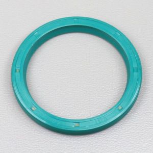 Joint spi d'entra&icirc;neur de compteur Aprilia SR, Leonardo, Mojito 50, 125 et 150