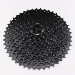 Cassette vélo 11 vitesses Wag Bike (11-46)