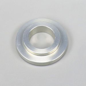 Entretoise droite de roue arrière HM Baja et Derapage (1999 - 2017)