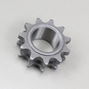 Pignon MBK 51 11 dents 415