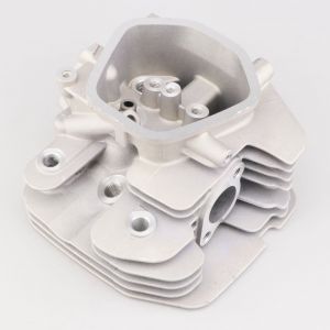 Culasse adaptable Honda GX 200