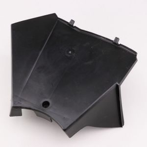 Carter de courroie de tondeuse Alpina AL5 51 G, Bestgreen BG6053TRE, Stiga Collector 53 SE...